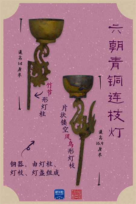 d7e5efd17a0f51bda5494296de4af98b.jpg