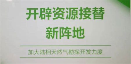 ae7de3e92730a183da8fe94e852d36cc.jpg