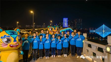 4c76fec5a62792bb1bb677c614328bf5.jpg