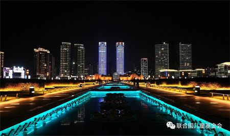 66799c8cc0a6464d02ce7f40252bfa9d.jpg