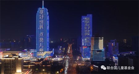 8ffa54cba3a1f59b4eab4c1c52161e67.jpg