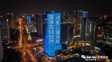 ba9b2abc22c26acf9fe9718ddafe9fe7.jpg