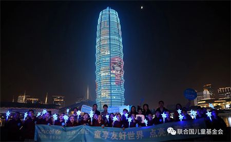 e920dccbb427c595091cb3ec76f552b3.jpg