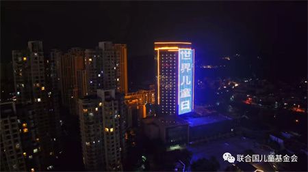 f04cb69af16e16b37e2a79a16a007c13.jpg