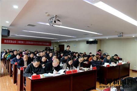 c3a8c73c3baf4d351396714a6343b8c4.jpg c3a8c73c3baf4d351396714a6343b8c4.jpg