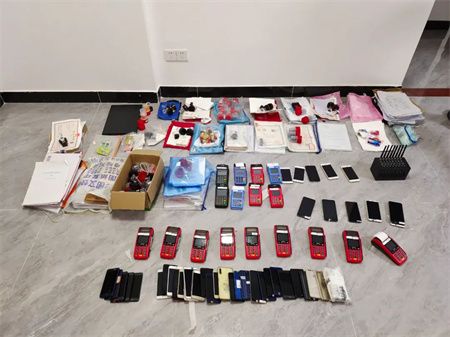ad5215fcd2fe41f60487501944d8f582.jpg