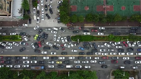 f15c82cdfa53a139e3769fa88e3c309b.jpg f15c82cdfa53a139e3769fa88e3c309b.jpg