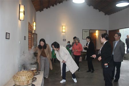 4b16f326ccc753ba64f916cb1e294f99.jpg 4b16f326ccc753ba64f916cb1e294f99.jpg