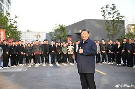 b4d30d84f9107bbc61157c5c54c7e039.jpg