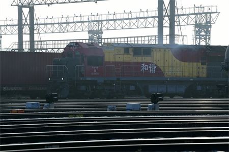 7cf016dc45250e8441124c7fc9c3105a.jpg