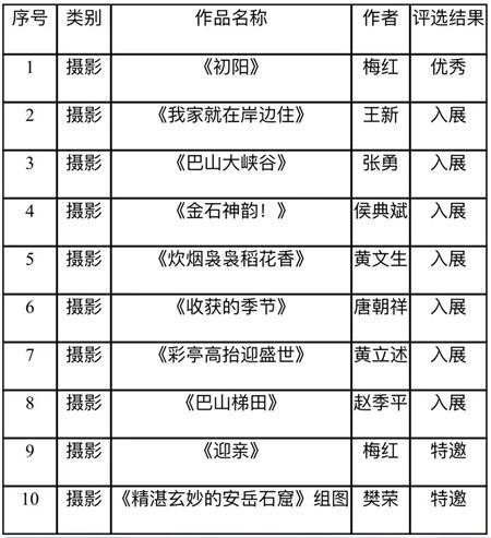 b603a8f175b51a5c796fcb2b8878cc97.jpg