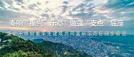73e4d29c3beba596bd2ad73c46d9ab18.jpg