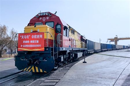 3cc2e80cf4211dbca9b4d673b0817c82.jpg