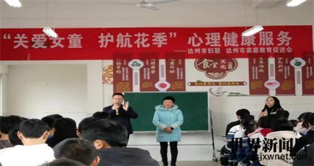 db1b4f0d01826694d4fadcf620385a44.jpg