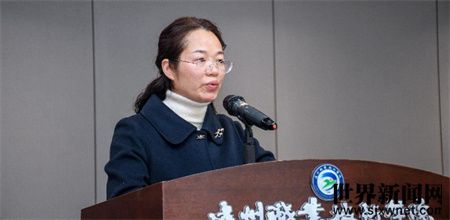 f98421ec02ddca28d522fb13fb71e8fc.jpg