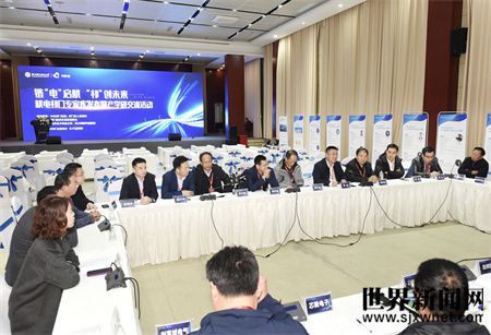 a195f33e25adcb5a1903264ed1c9ea12.jpg