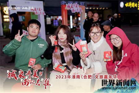 3c84d9dc167b626af5a052ca82407251.jpg