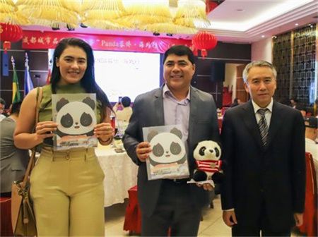 60ceb69b11c5130ef7c52570cfc5d40a.jpg