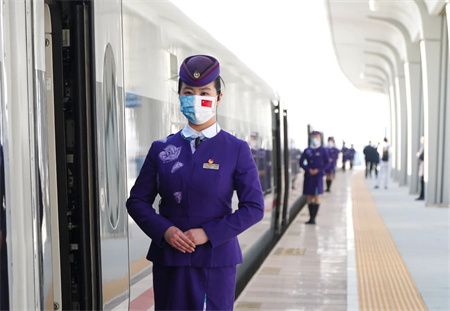 e8e6185dca683e6d3cb03912fd9ceb68.jpg