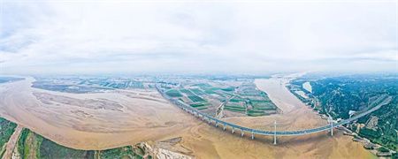 c0eec851e0ab646fd1f2e674a9db1a55.jpg