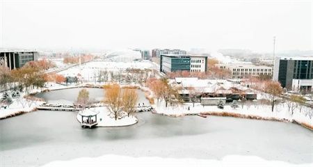 319024b0e550678ff41dafcbe09158b2.jpg