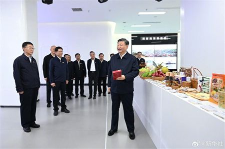 b24a42df7ba92143fea425ef843c6330.jpg