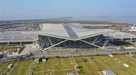 b807a59287fc31d37336e843567532c1.jpg