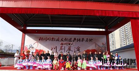 bc848fc468e046a3227bbc6f1bc876ae.jpg