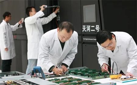 a6f4885c7ec3c23fa974b50ee104133d.jpg