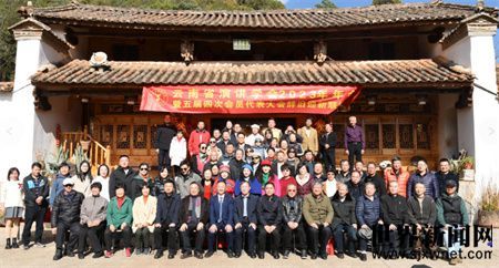 b283ec805ded2e85ec87af1e4f302abe.jpg
