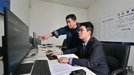 1b023e4824269aefe5e68295e013e1e8.jpg