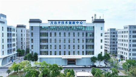 fadc561ab6cd37d6cd1f2bb885d55349.jpg