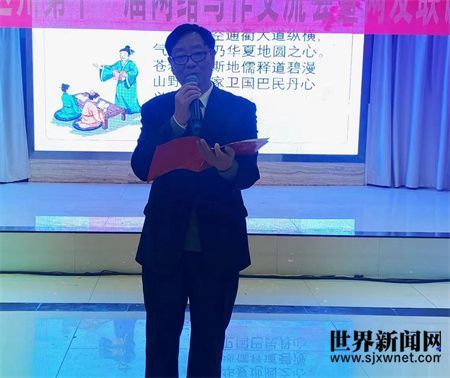 b790360e70e5fb20dd6d494e635fdbe2.jpg