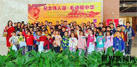 74ea0553cfb9607579f6ed1b8e2a2f11.jpg