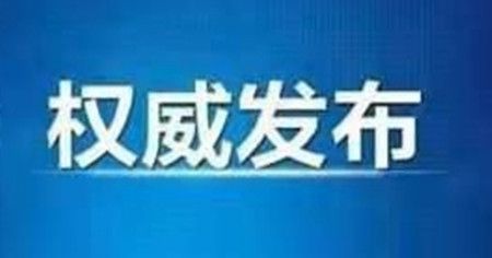 9aeef6728c932e4b2209eae6ded734d2.jpg