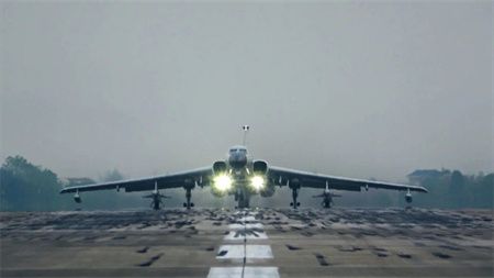e0ce49efd93fd3ae24c50161108f0807.jpg
