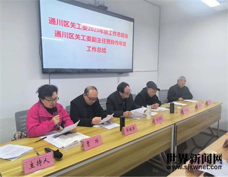 0af36e6a99a3c152abbedacea3607d04.jpg
