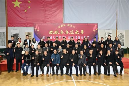 47c96c2fa3f470dadafd4df29c66295b.jpg