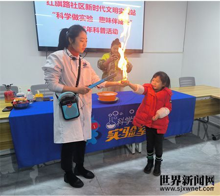 aa4bafe731634c3c92132796f31e91ea.jpg