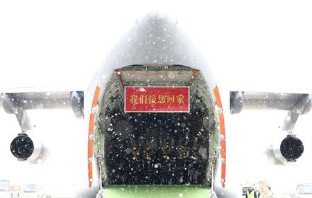 b731f2888943a9c4f8c033c9802cf96c.jpg