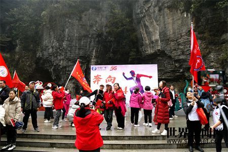 d2b930dc84f4d2775126e45ea9c14546.jpg