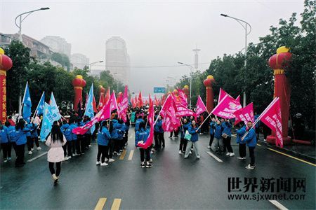 daab7e89468765ff1ab264d660f95131.jpg
