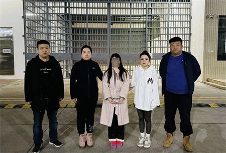 f92f1b41508a708dcb63571e9fcb596f.jpg