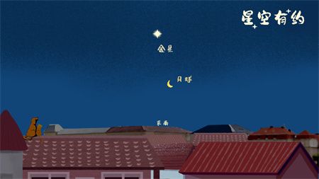 0c87d66390965a85f4bcbd61ebcdcaf1.jpg