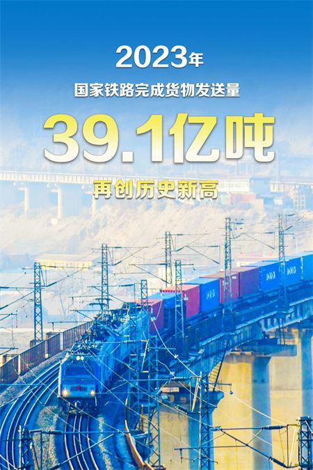 4c628ec122ddadd139eb6790a1cfb2c4.jpg