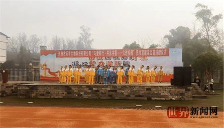 a5743ceb39d7922bdc9b1a6e3baa5102.jpg