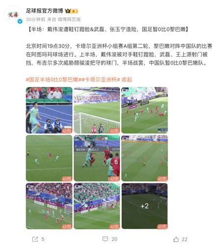 d14712363d0e412b99d12b507328a22a.jpg