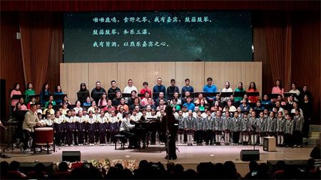 362d2a21b6f1ae8aafaf14ccd88282e1.jpg