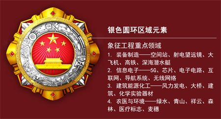 433d5e6aeefd40cca32d95df4c093daa.jpg