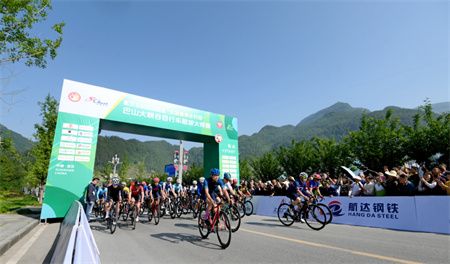 565c8df9745ab63df6f2d255ad50df6b.jpg